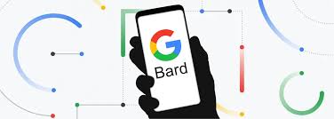 Image result for bart google