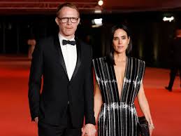 Image result for Jennifer Connelly