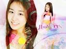 ji yeon 3 by ~bischie08 on deviantART - ji_yeon_3_by_bischie08