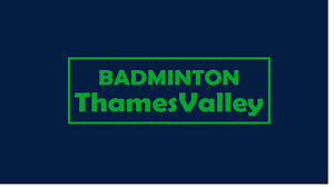 Image result for Chew Valley Badminton Club