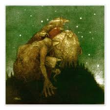 Image result for bauer trolls