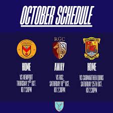 Image result for Swansea Rfc