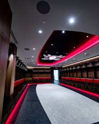 Image result for Red Deer Bowling Club