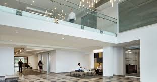 Image result for Ware Bsac