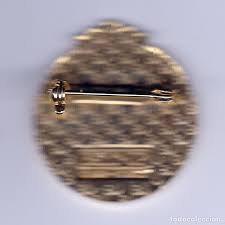 Image result for Govan Bowling Club