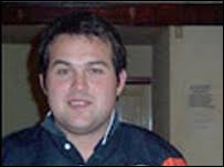 Image result for Blackpool Raiders