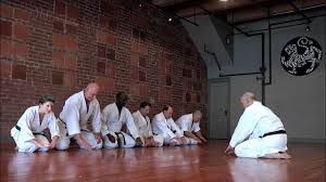 Image result for Caversham Karate Club SSKA