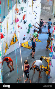 Image result for Charterhouse Climbing Centre