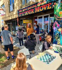 Image result for NEWBY HOUSE SCRABBLE CLUB