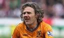 Jimmy-Bullard-006.jpg