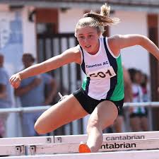 Image result for Yeovil Olympiads Athletics Club