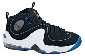 Top 10 Basketball Shoes Of All Time | Bleacher Report