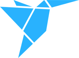 Freelancer logo
