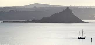 Image result for Zennor Gig Club (Penzance)