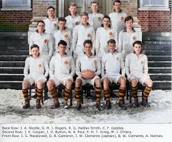 Image result for Old Cranleighan Football Club