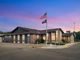 Image result for London Legion