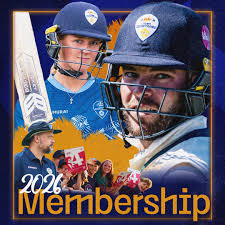 Image result for Derbyshire County Cricket Club