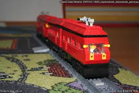 Image result for 20070322