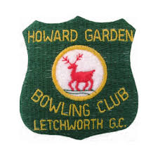 Image result for Letchworth Garden City Bowls Club