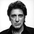 Al Pacino Picture 4