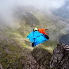 Image result for wingsuiting