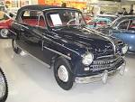 File:Fiat 1400-Cabriolet.JPG - Wikimedia Commons