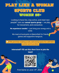 Image result for Join Local Sports Club