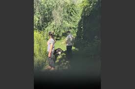 Image result for St Edwards Sac