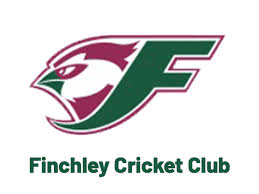 Image result for Finchley Cricket Club