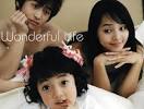 Wonderful Life korean drama