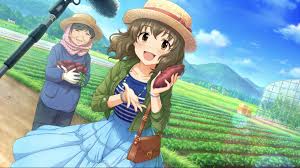 「並木芽衣子」の画像検索結果