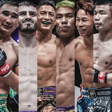 Image result for Petch Yin Dee International Muay Thai Boxing Camp