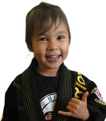 Image result for Jutsu Karate Association, Cobham, Surrey