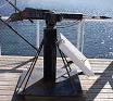 Institute of Cetacean Research - Wikipedia, the free encyclopedia