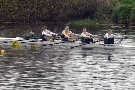 Image result for Portadown Boat Club