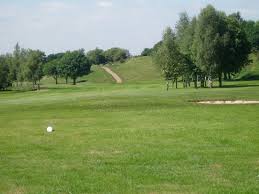 Image result for Avro Golf Club