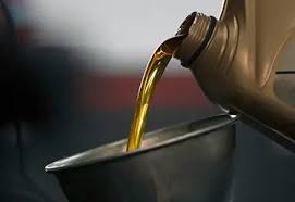 Image result for oil%