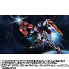 「ロメロ・パル 機動戦士ガンダムSEED」の画像検索結果