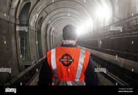 Image result for Rotherhithe Gc