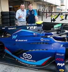 Image result for foto de fraco