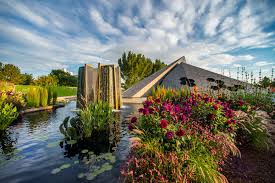 Image result for york road