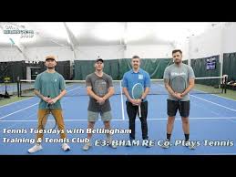 Image result for Bookham Tennis Club