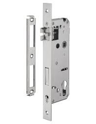 Image result for serratura