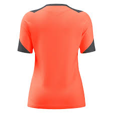 Image result for Flamingo Cricket Club