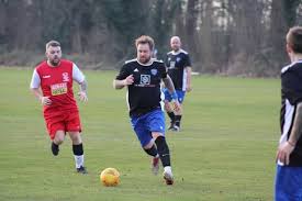 Image result for MAN v FAT Football Dartford