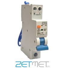 Image result for ROM   C ^