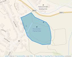 Image result for King George`s Bowling Club