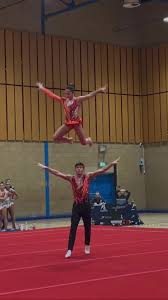 Image result for Sports Acro