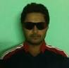 Shashi Ranjan. Batting and fielding averages - 458954