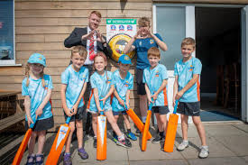 Image result for Davenham Cricket Club